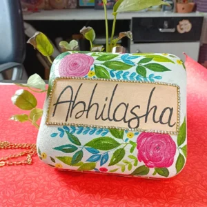 hand-painted-purse